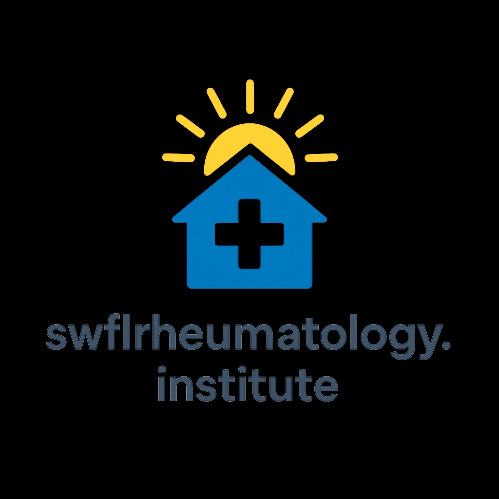Swflrheumatology